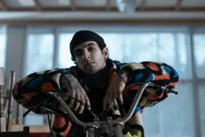 instrumentales de hip hop para artistas urbanos con personalidad