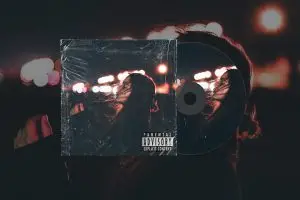 rap beat sad emotional boom bap - base de rap sad boom bap - instrumental rap sad de piano