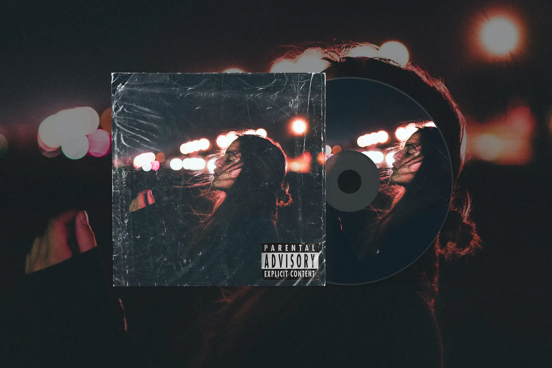 Lee más sobre el artículo Base de RAP BOOM BAP «Heaven» Sad Piano Ft. Aquiles MDZ