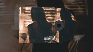 type beat gera mx instrumental Sad beat boom bap free