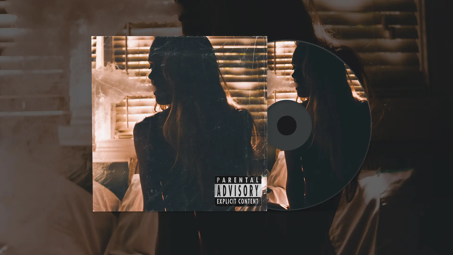 Lee más sobre el artículo Beat de RAP BOOM BAP «Hamelin» Sad BEAT BOOM BAP