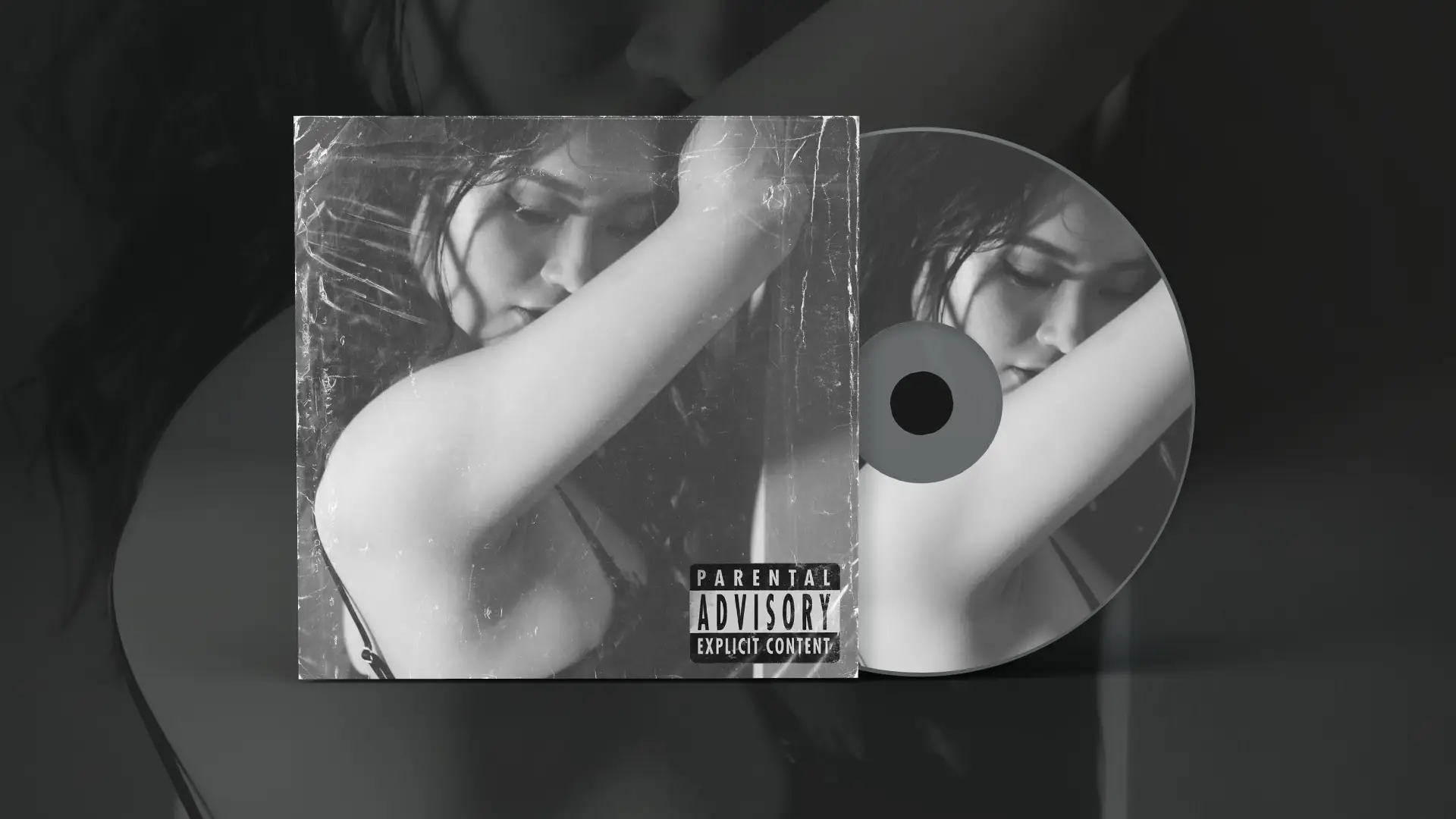 Lee más sobre el artículo Sad GUITAR BOOM BAP «Querer sin amar» Canserbero Type Beat