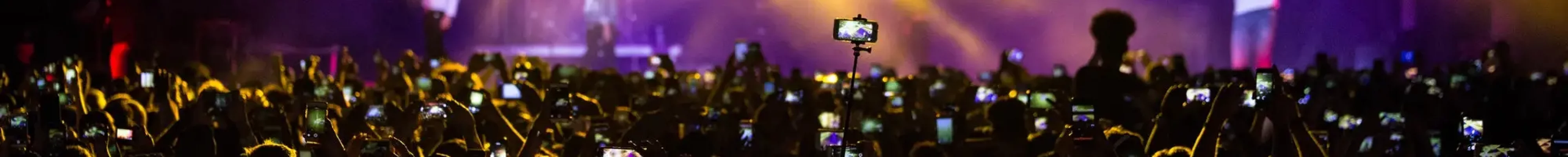 Expande tu música a todo el mundo con bases de rap profesionales