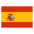 Español